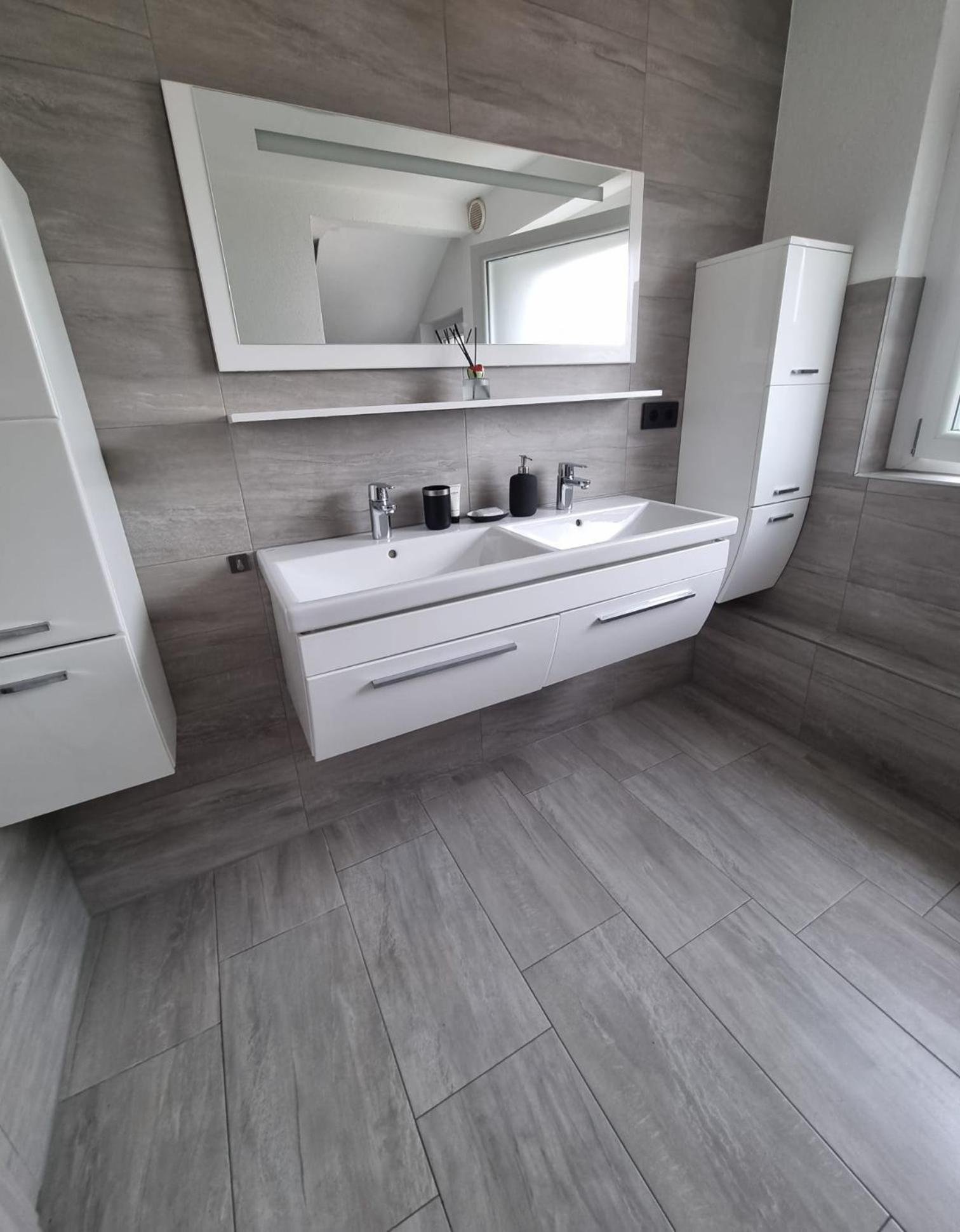 Apartment Sasu Friedrichshafen Exteriér fotografie
